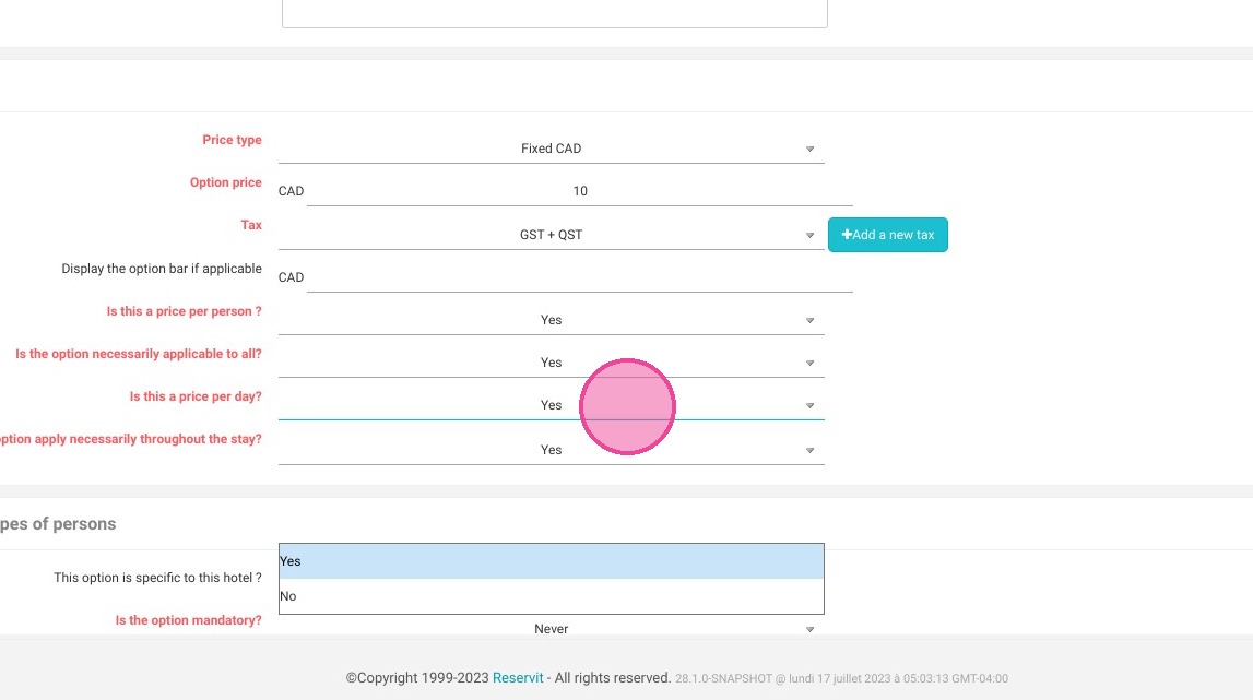 https://colony-recorder.s3.amazonaws.com/files/2023-07-17/635c52b2-97d0-4d83-a9c1-ebeeaaab4f5b/ascreenshot_20aea6ac35c14ba18677aa6ad6e24c09_text_export.jpeg