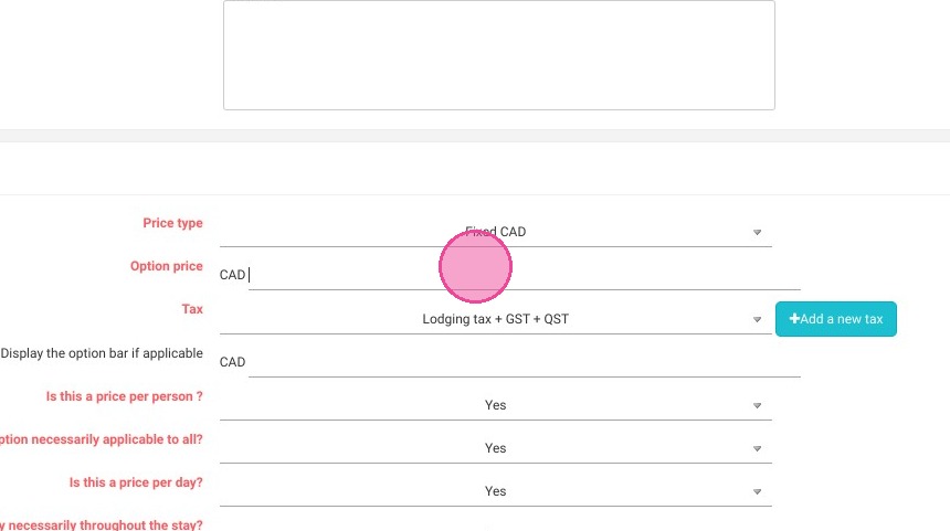 https://colony-recorder.s3.amazonaws.com/files/2023-07-17/75360842-4589-42f3-90bf-e2158f8c944e/ascreenshot_da2c69f468974c35a303c0daf1df3ec0_text_export.jpeg