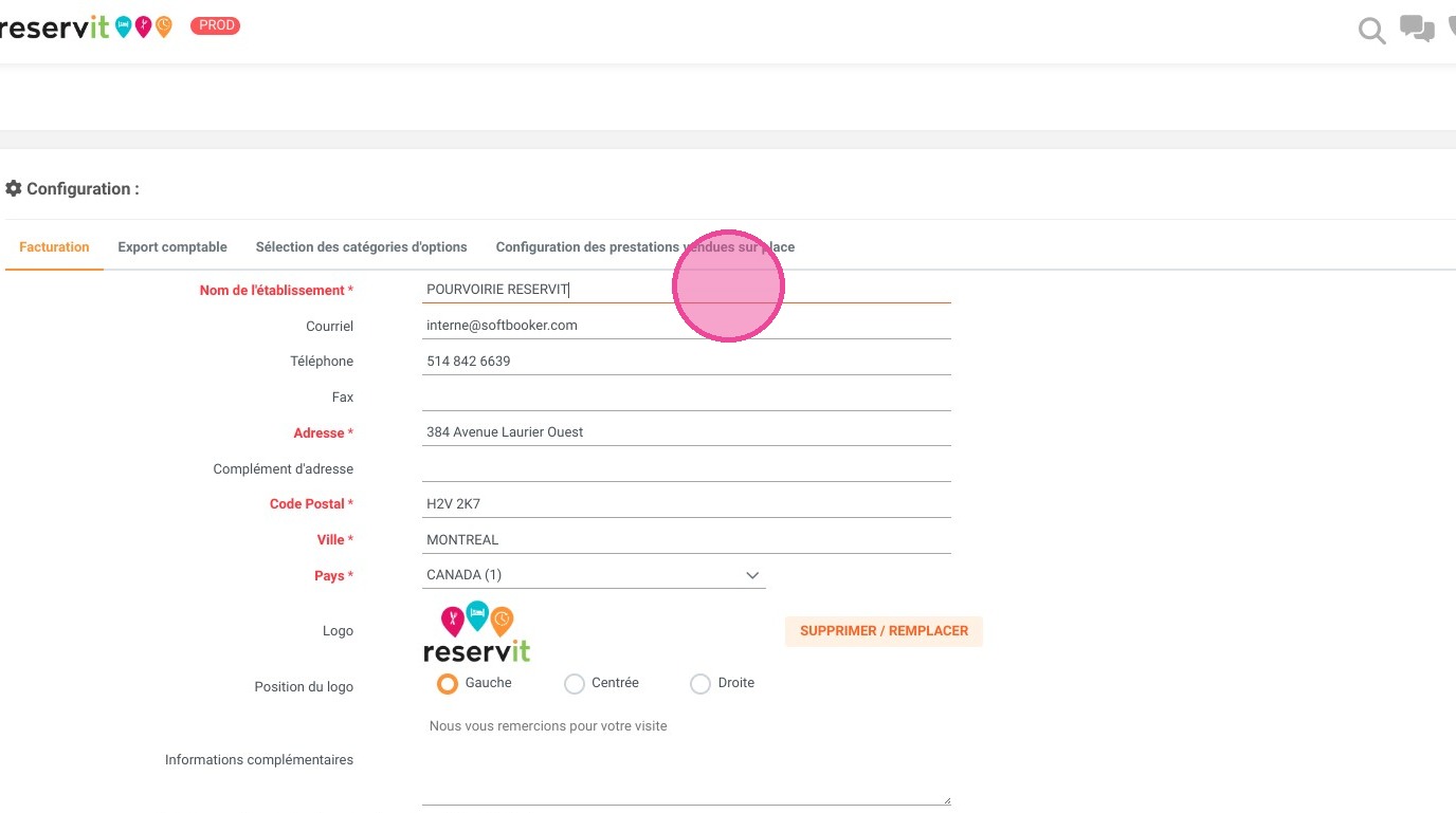 https://colony-recorder.s3.amazonaws.com/files/2023-07-17/7a3a91b8-96a0-42da-855e-4cd3da300406/ascreenshot_0646e09ec85342a1bc15af770fc9722e_text_export.jpeg