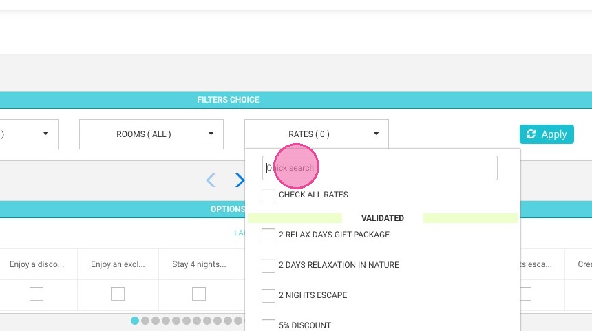 https://colony-recorder.s3.amazonaws.com/files/2023-07-17/8c2c1cf0-35f4-41df-81fa-6993b140e0ce/ascreenshot_63c80ba32677478989486ccc1c55f07e_text_export.jpeg