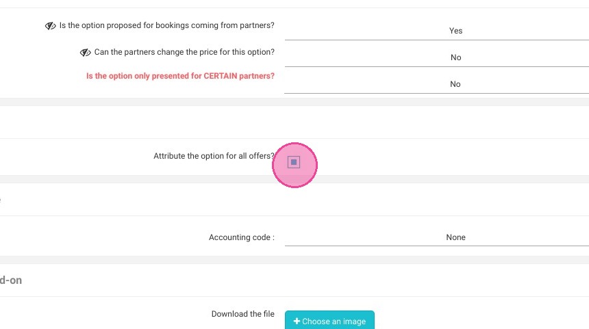 https://colony-recorder.s3.amazonaws.com/files/2023-07-17/964224e9-a87d-4b0b-b076-527ddf029ccb/ascreenshot_b810526830d54f32afe705649e13fa09_text_export.jpeg