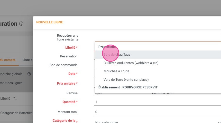 https://colony-recorder.s3.amazonaws.com/files/2023-07-17/9f374b83-f173-4317-a0c6-bc25172e42c4/ascreenshot_95479c6b1a7f4914b51106a9be8629cc_text_export.jpeg
