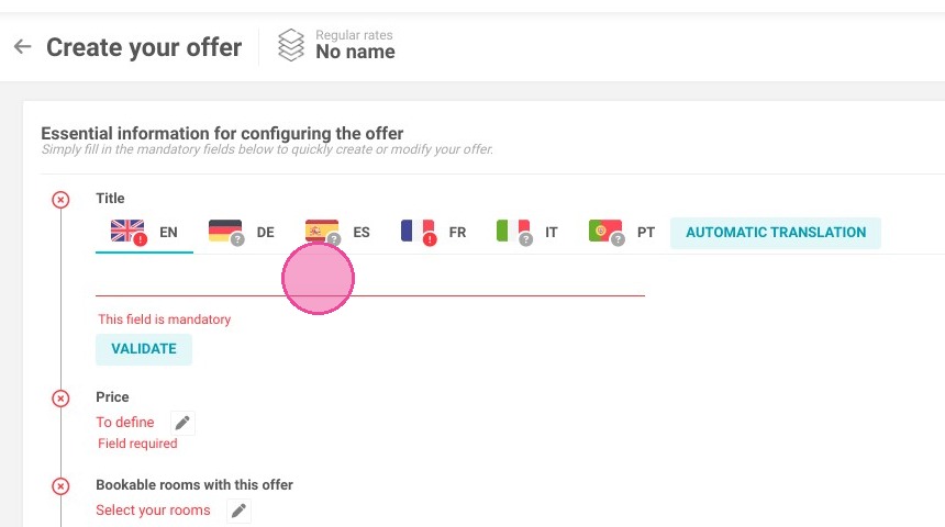 https://colony-recorder.s3.amazonaws.com/files/2023-07-17/a3f92df3-4348-4c4e-9dfe-c42b05eea7ce/ascreenshot_a5e0fc35bc844c5a95f3f0125cb9cd09_text_export.jpeg