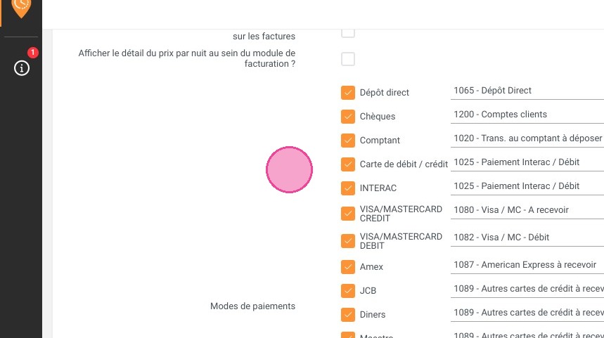 https://colony-recorder.s3.amazonaws.com/files/2023-07-17/b0d19fe0-91c8-4638-a1d2-980f1516160e/ascreenshot_e409e142c75c474eafd8dd2b18018b0c_text_export.jpeg