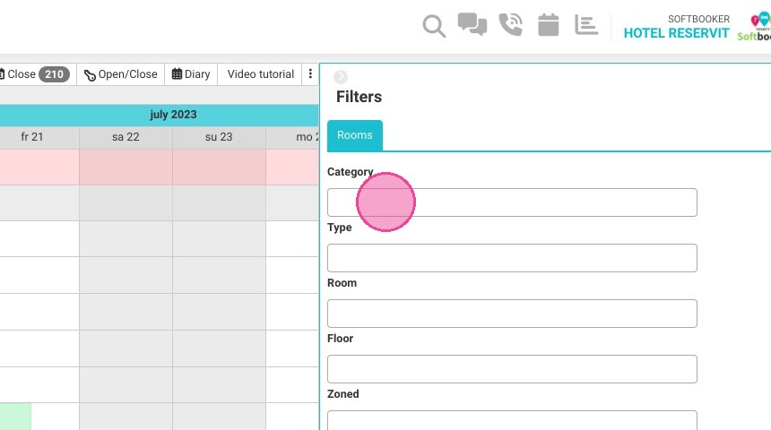 https://colony-recorder.s3.amazonaws.com/files/2023-07-17/dfe3b7b0-2939-46bf-8306-24d100865263/ascreenshot_420b6c4f2cdd41d6afde714d3262d2d5_text_export.jpeg