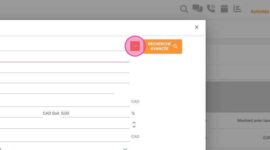 https://colony-recorder.s3.amazonaws.com/files/2023-07-17/e49e846f-d2b8-4e29-95a8-4ea83cb1ddb3/ascreenshot_2b88d1b46b7d476b8c30a5d786624999_text_export.jpeg