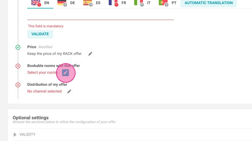 https://colony-recorder.s3.amazonaws.com/files/2023-07-17/e81e03ad-1773-4ab0-bd06-5a3fca4bcdc0/ascreenshot_f5b0718df7774c3fa2b0a89797a5cd62_text_export.jpeg