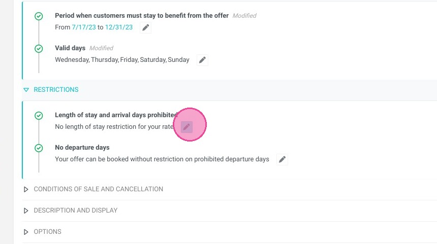 https://colony-recorder.s3.amazonaws.com/files/2023-07-17/ec9f6daf-e1d2-4c73-af89-0c835f56e935/ascreenshot_90c3bea840964701bbef4f5b772fe627_text_export.jpeg