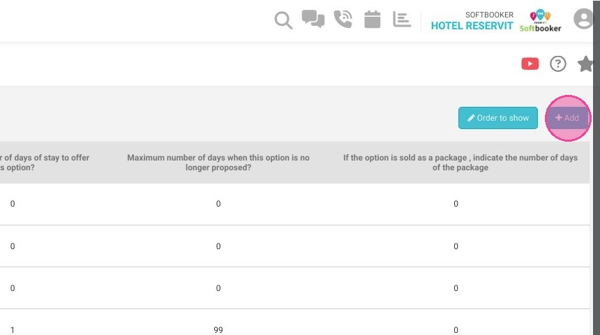 https://colony-recorder.s3.amazonaws.com/files/2023-07-17/ee27a9d4-99b5-44f2-aec2-7c8b151ce32d/user_cropped_screenshot_272a6ff2d89441589ffb38a9a604b488_text_export.jpeg
