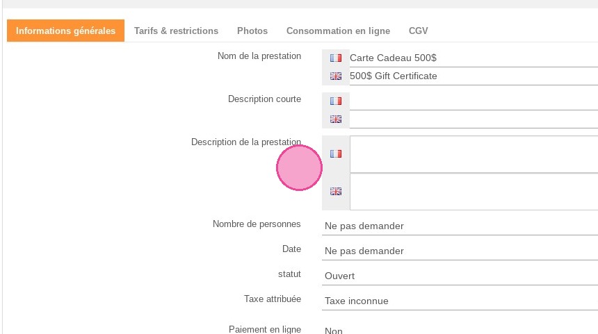 https://colony-recorder.s3.amazonaws.com/files/2023-07-18/005b584c-0430-4fe4-b2d8-f2f60ceab04f/ascreenshot_0aa65f8b48f3439ab7b3df23d7df8531_text_export.jpeg