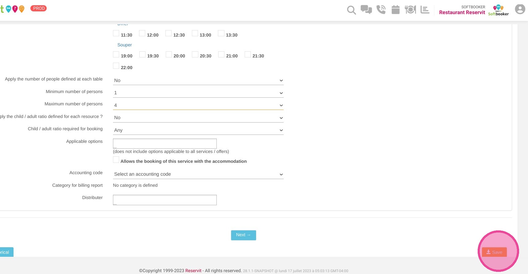 https://colony-recorder.s3.amazonaws.com/files/2023-07-18/017bcdfc-bfb3-49a1-8306-969a3f89922d/ascreenshot_4d091a5df937450eb665de2bd7597906_text_export.jpeg