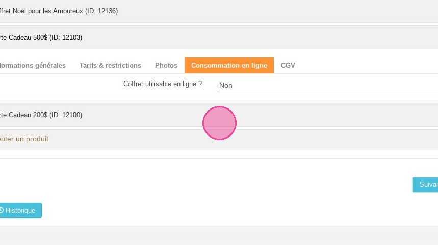 https://colony-recorder.s3.amazonaws.com/files/2023-07-18/08076701-5212-4da3-97c5-b4507beb43ec/ascreenshot_86b36f4c82214bd890b4a15a4becd2f6_text_export.jpeg