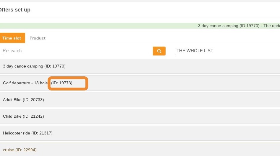 https://colony-recorder.s3.amazonaws.com/files/2023-07-18/084a6710-ffba-4c75-8b64-23afb2d4caed/user_cropped_screenshot_e47ff1c48e204ecd880ca79c0158002c_text_export.jpeg