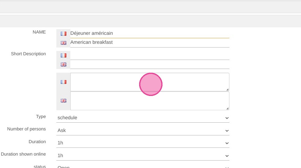 https://colony-recorder.s3.amazonaws.com/files/2023-07-18/0d452124-d313-418b-b725-8fcbc9cc7076/ascreenshot_4d5fbf06497a493a86385027b3cfe4ae_text_export.jpeg