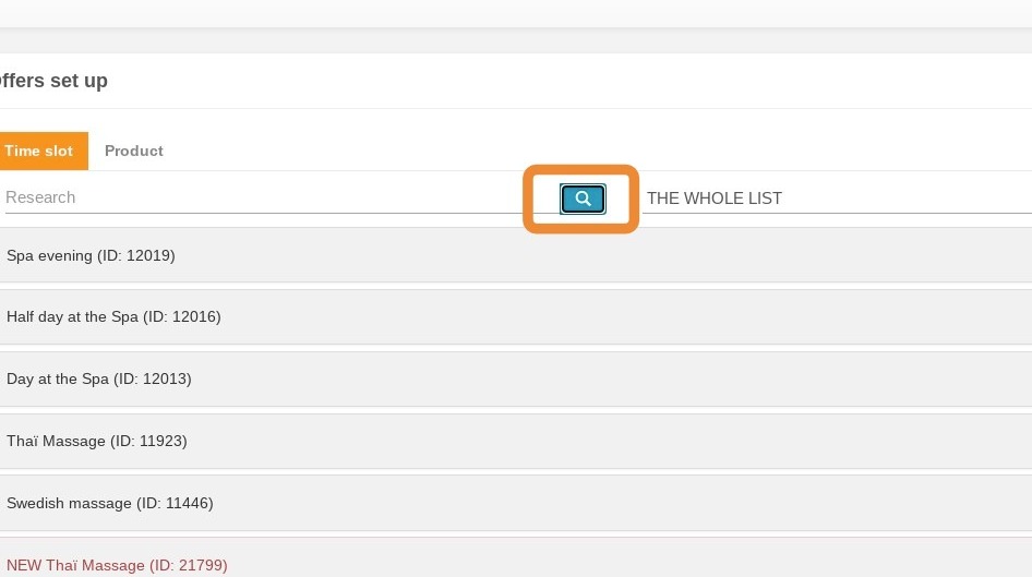 https://colony-recorder.s3.amazonaws.com/files/2023-07-18/165d780e-ce95-45ec-82cc-f52bf5868c2f/user_cropped_screenshot_4984cbab21ff46b098c52036c790670c_text_export.jpeg