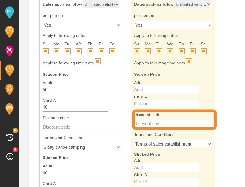https://colony-recorder.s3.amazonaws.com/files/2023-07-18/1df1931b-043c-4e6a-8b48-00a55fded894/user_cropped_screenshot_4c066c0bcd8a43edbc48f78b4cf34d84_text_export.jpeg