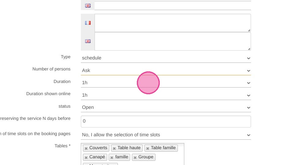 https://colony-recorder.s3.amazonaws.com/files/2023-07-18/21b26978-f5c2-4ed3-be54-96dc0e1df688/ascreenshot_ee2ed2d5ea9a4d83a2b694664d0bfd78_text_export.jpeg