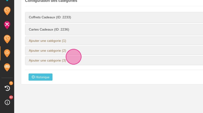 https://colony-recorder.s3.amazonaws.com/files/2023-07-18/45d2150a-ada6-4747-88a0-d252ca1e5ea2/ascreenshot_3653e43e742e493483057f884a0210cd_text_export.jpeg