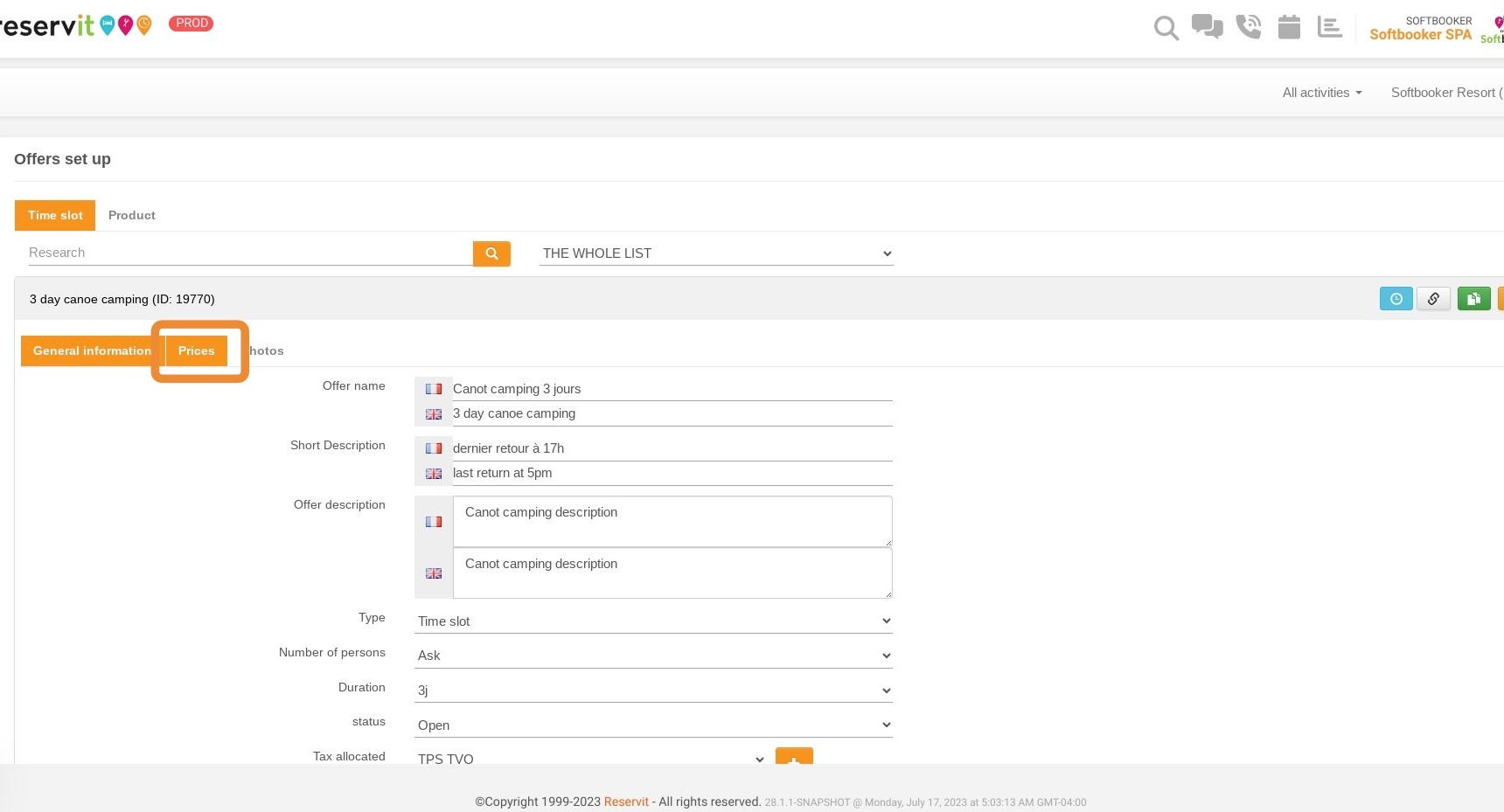 https://colony-recorder.s3.amazonaws.com/files/2023-07-18/4ab37bf9-189f-4522-8774-55122c892efa/user_cropped_screenshot_ddfd8576486c408f9dc39a7c3bb8f62e_text_export.jpeg