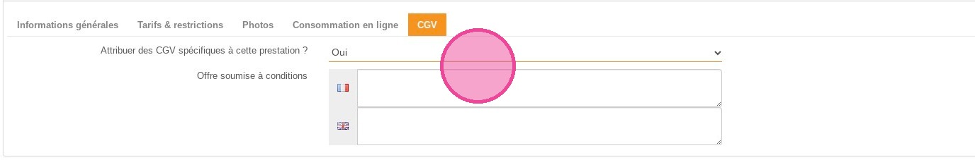 https://colony-recorder.s3.amazonaws.com/files/2023-07-18/5a2c717d-ab8c-4029-a431-18525906beb5/user_cropped_screenshot_4f4fe516000840ae86adf2384e7ff362_text_export.jpeg