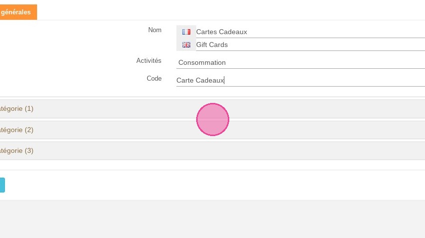 https://colony-recorder.s3.amazonaws.com/files/2023-07-18/5d13798e-e48a-4477-b732-0f342b3e44d5/ascreenshot_0db70701dd51440b88a2755c5e449f49_text_export.jpeg