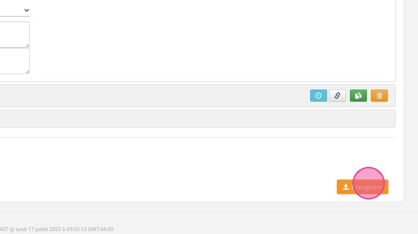 https://colony-recorder.s3.amazonaws.com/files/2023-07-18/713ddbe5-dd3a-46f3-b2d1-77f056743500/user_cropped_screenshot_05e23f817a9140398dfb459f701bfe6e_text_export.jpeg