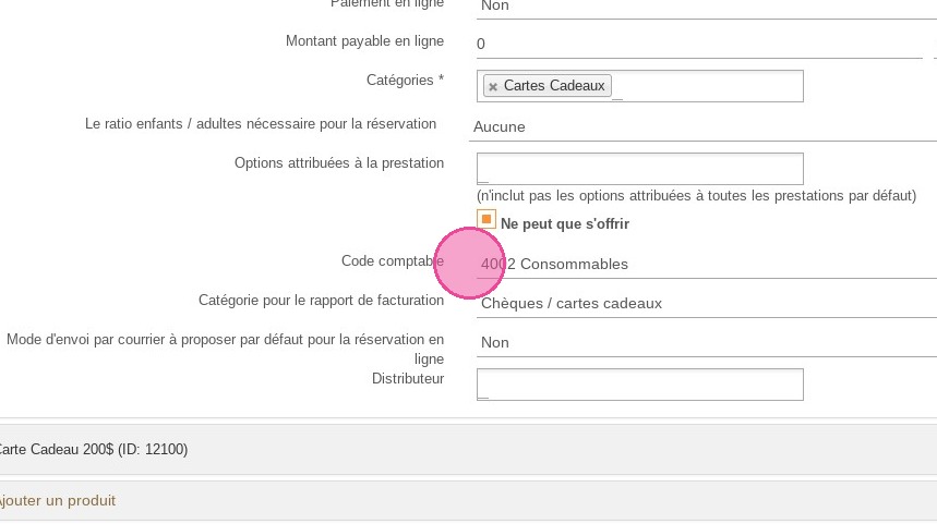 https://colony-recorder.s3.amazonaws.com/files/2023-07-18/742a81cf-904f-4b57-880f-b8123f8f0c6e/ascreenshot_8946042484cb417fb59dd385b7dd9a81_text_export.jpeg