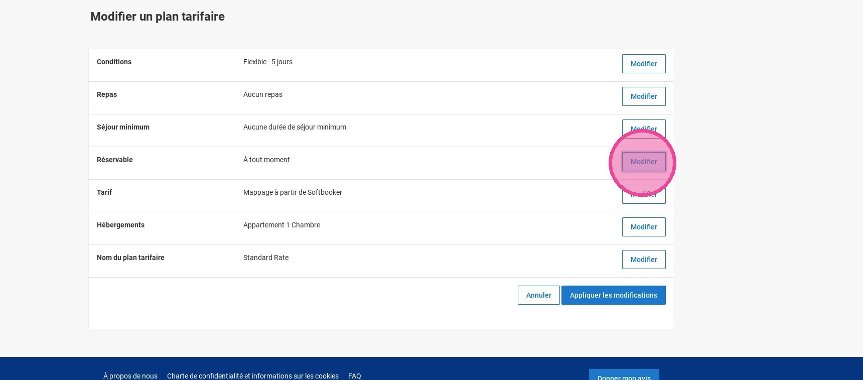 https://colony-recorder.s3.amazonaws.com/files/2023-07-18/74ca7d36-ad0a-441d-bb7b-510df461a2e6/user_cropped_screenshot_a803006507aa498b9416461b76924014_text_export.jpeg