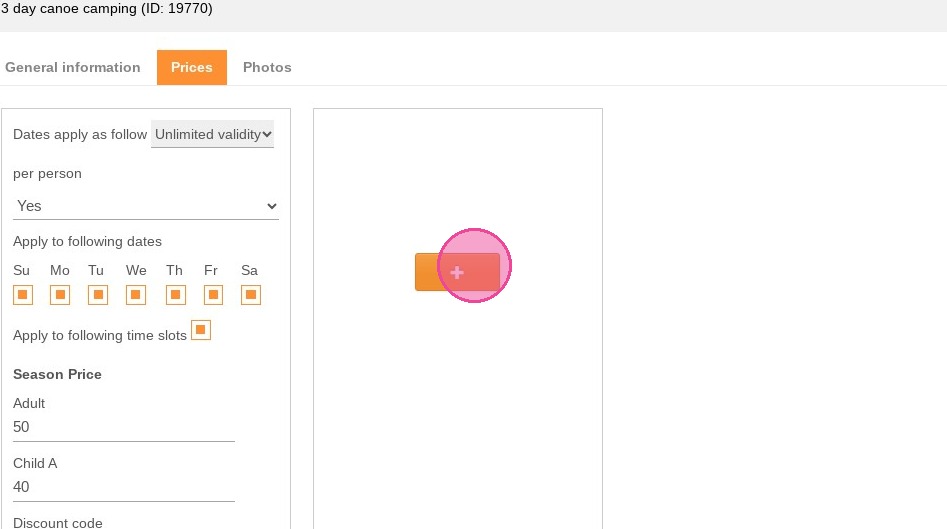 https://colony-recorder.s3.amazonaws.com/files/2023-07-18/7b5e1e97-cabc-4c32-b5c0-5827649dae7a/ascreenshot_eafa3a47afa146948371221acbffd6ac_text_export.jpeg