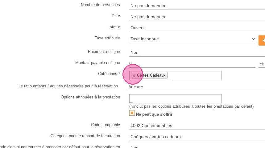 https://colony-recorder.s3.amazonaws.com/files/2023-07-18/7e37e3d7-6f15-46e5-9d8a-9761ea8e920f/ascreenshot_9db000d26a1342c1804f09946e9ac475_text_export.jpeg