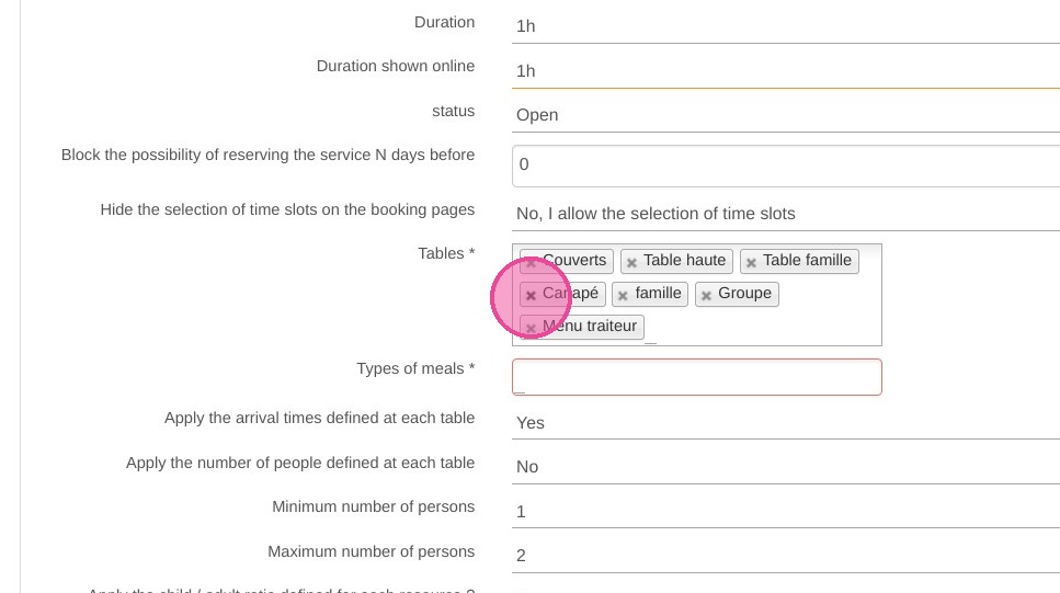 https://colony-recorder.s3.amazonaws.com/files/2023-07-18/88a46d09-ba62-4bb4-8774-05c2570dfe45/ascreenshot_185233c1706240bf9974066cf558e4ea_text_export.jpeg