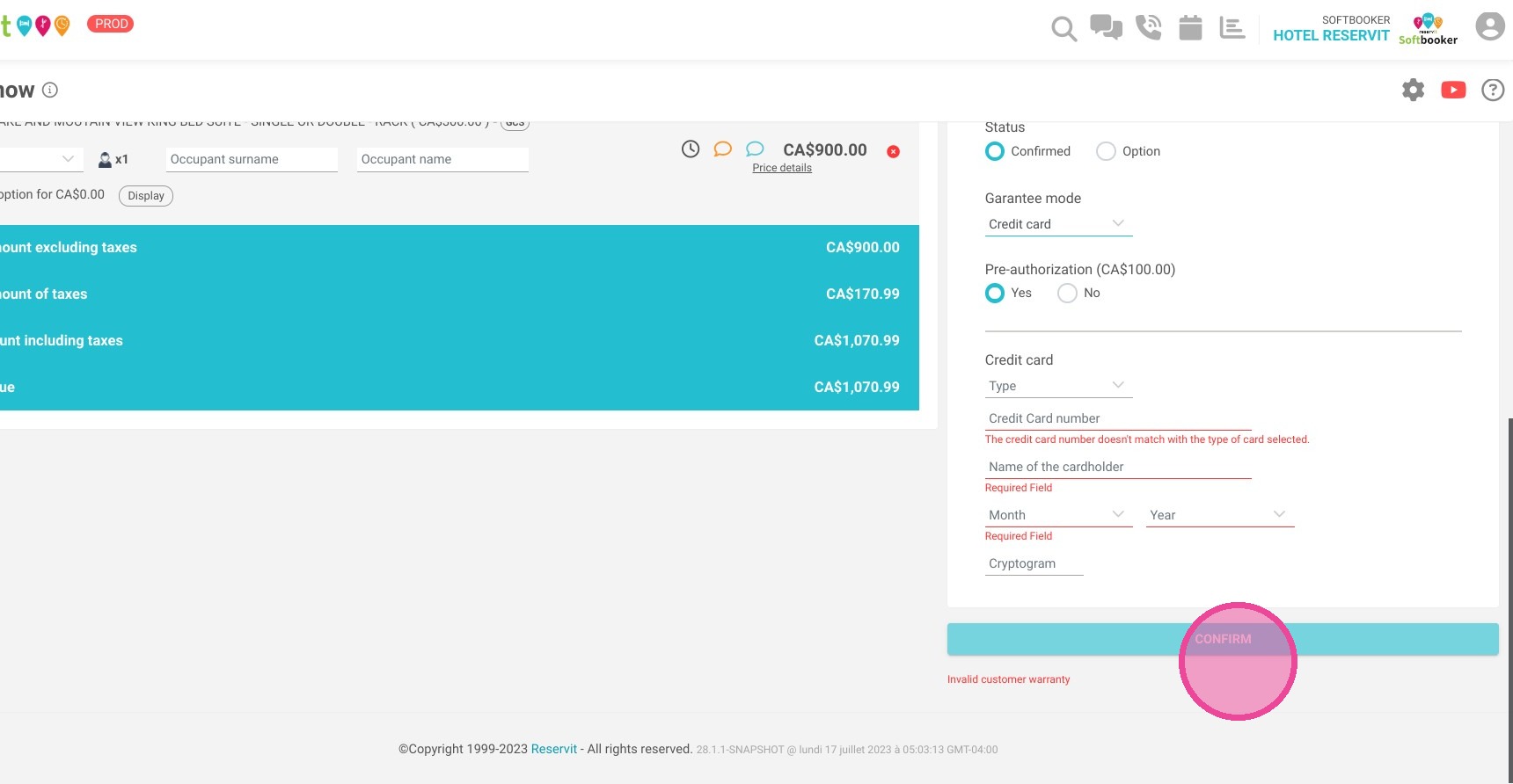 https://colony-recorder.s3.amazonaws.com/files/2023-07-18/90b71537-3f6f-4a32-8b30-fe619a267a52/ascreenshot_99dea58fe7ae446a8ceb844fd4766dfc_text_export.jpeg