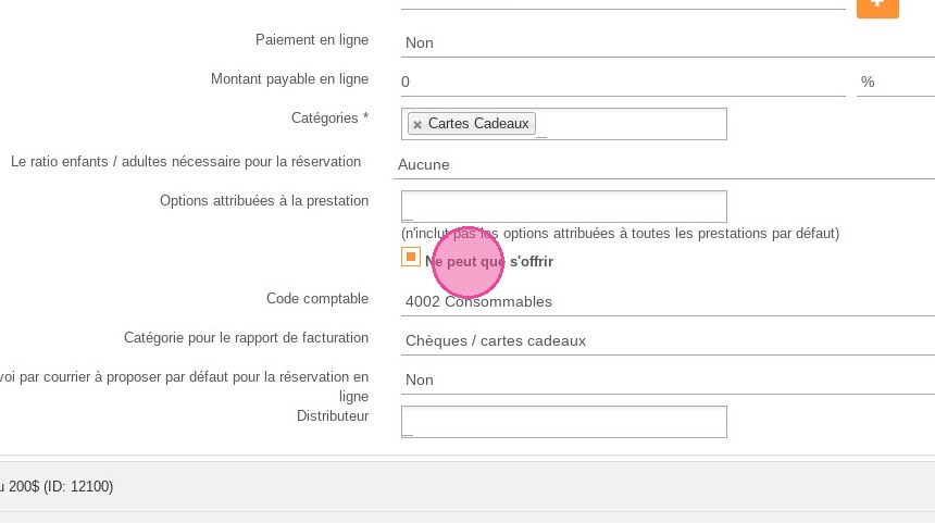 https://colony-recorder.s3.amazonaws.com/files/2023-07-18/bc3a9fb2-0c8b-4c63-a6b8-0f96b7e9e59d/ascreenshot_fa9fc9f32124423e94115860433cd32b_text_export.jpeg