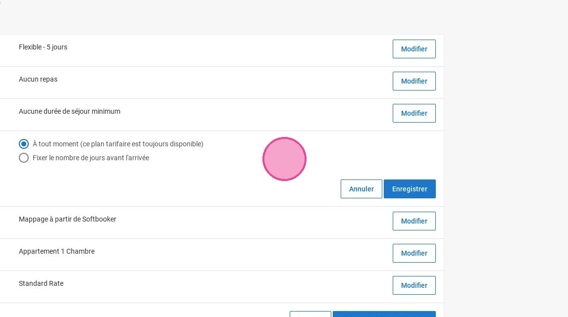 https://colony-recorder.s3.amazonaws.com/files/2023-07-18/d4f61c2e-52d8-4b9c-9a12-edf66e7f00d1/user_cropped_screenshot_f91efb84890642ffbb6921ce819d0bc9_text_export.jpeg