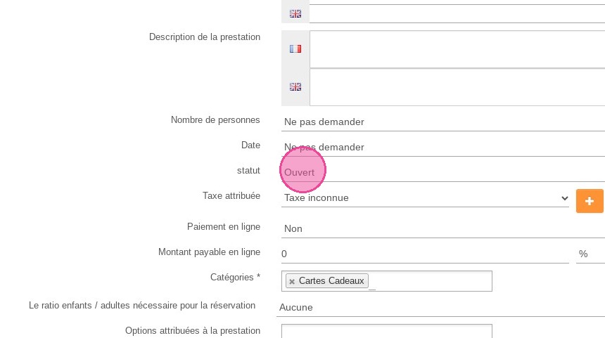 https://colony-recorder.s3.amazonaws.com/files/2023-07-18/d6f00277-ad42-4fd1-adf7-d2899b1da737/ascreenshot_9e285a610372475e9b1456338c62f0b5_text_export.jpeg