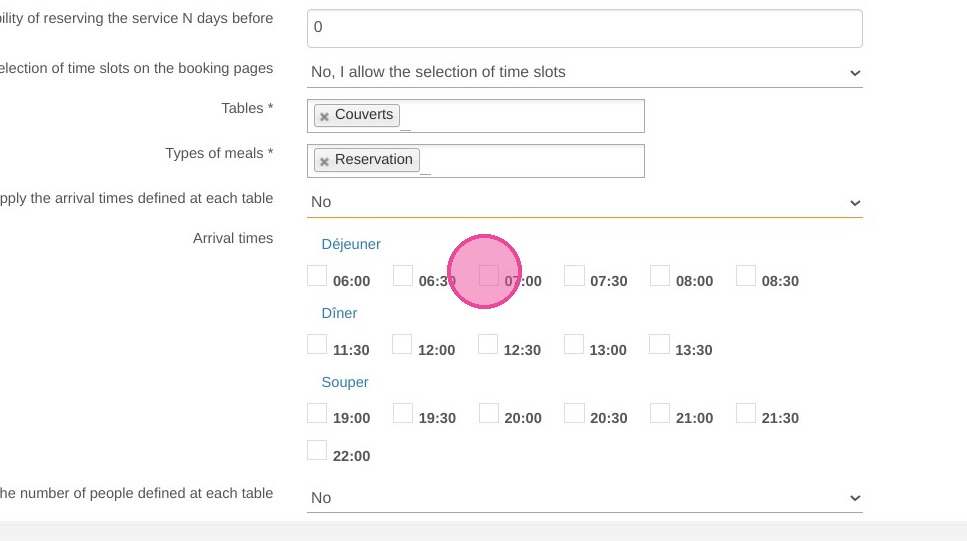 https://colony-recorder.s3.amazonaws.com/files/2023-07-18/e0a27320-530b-44e4-a5cc-90e2393e2d47/ascreenshot_15f04d888f574553b7ea24285417c06f_text_export.jpeg