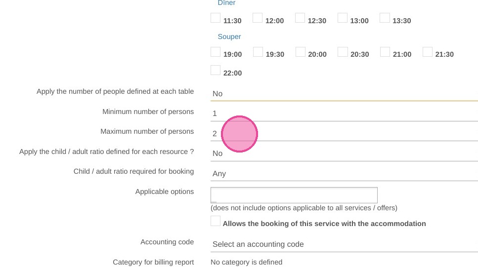 https://colony-recorder.s3.amazonaws.com/files/2023-07-18/e6284abc-9529-411e-b6fc-e259cdc7a5e9/ascreenshot_f9b56bb658b548629c9a1495e884e26a_text_export.jpeg