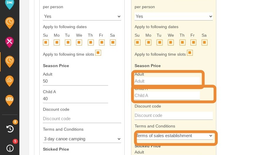 https://colony-recorder.s3.amazonaws.com/files/2023-07-18/e7c1d6b5-19a1-4f7d-8ba6-6f92ad5aec63/user_cropped_screenshot_f9a0a5bb0d4e4d95b1a7edb43de32737_text_export.jpeg
