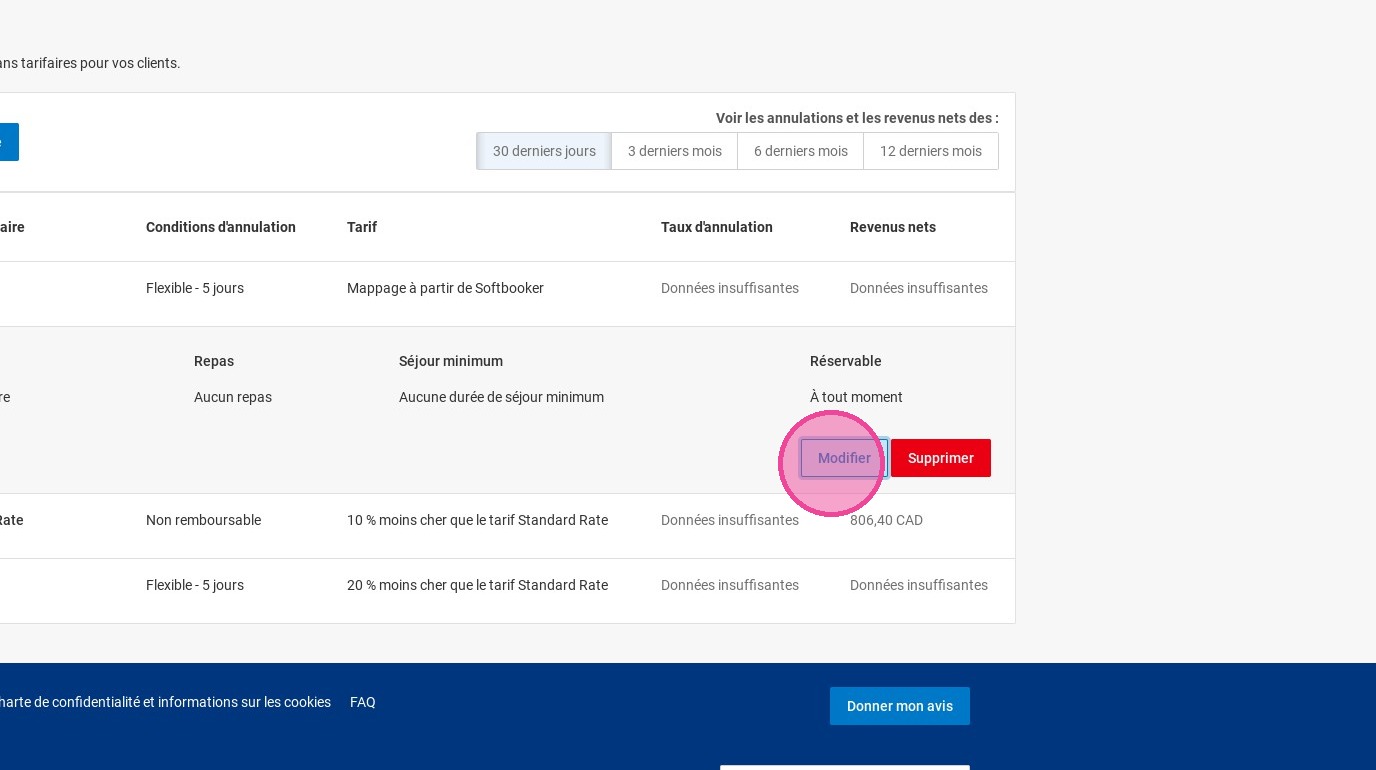 https://colony-recorder.s3.amazonaws.com/files/2023-07-18/ec402dc0-8658-4a45-9b66-f96f9f84ae25/ascreenshot_454f806f09ce4064ac8dd7a289603558_text_export.jpeg