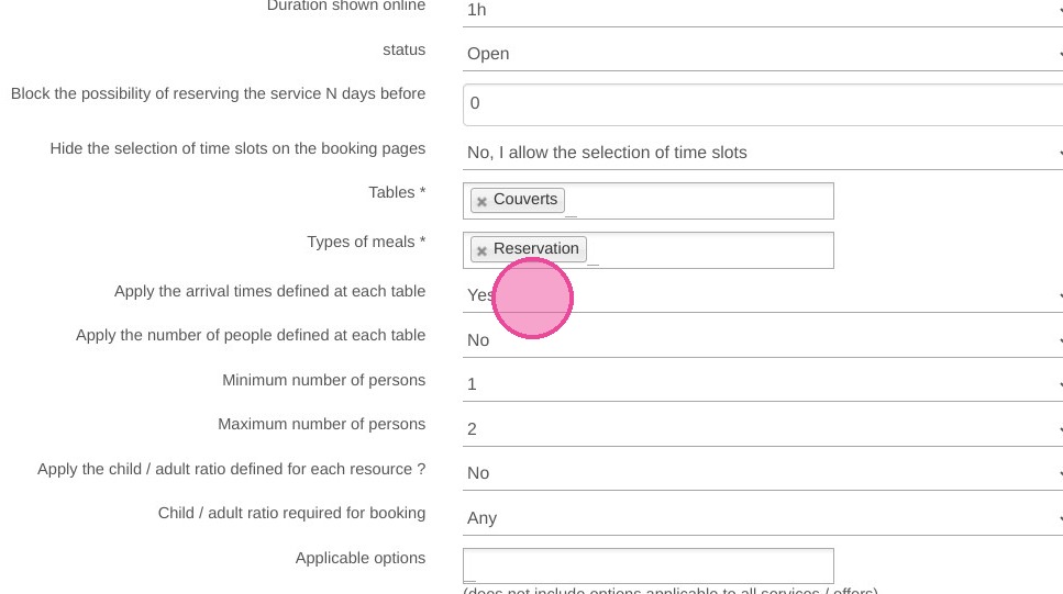 https://colony-recorder.s3.amazonaws.com/files/2023-07-18/fdeef5ec-b38c-4672-8c93-3e598618f275/ascreenshot_64df9e5d4dc74deba1663d10967d6958_text_export.jpeg