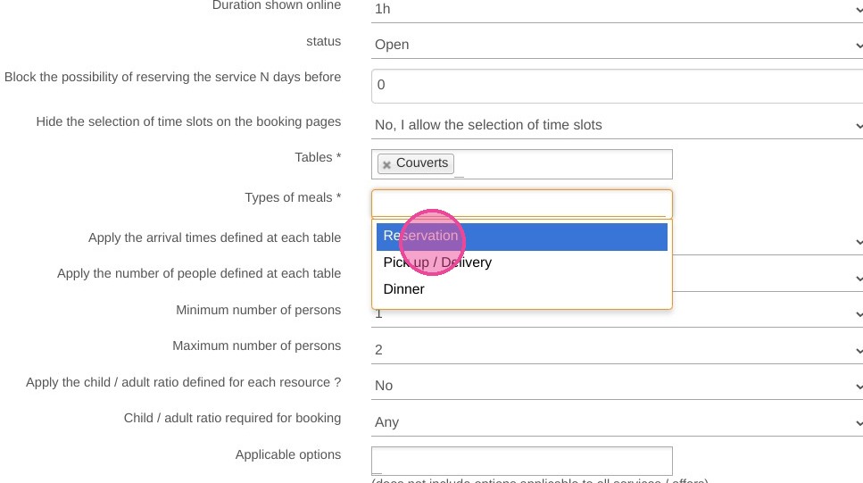https://colony-recorder.s3.amazonaws.com/files/2023-07-18/fff69513-1df9-4f51-afdd-709e477b00af/ascreenshot_c31bc492d3274a7bb45dd2d6dc9683d0_text_export.jpeg