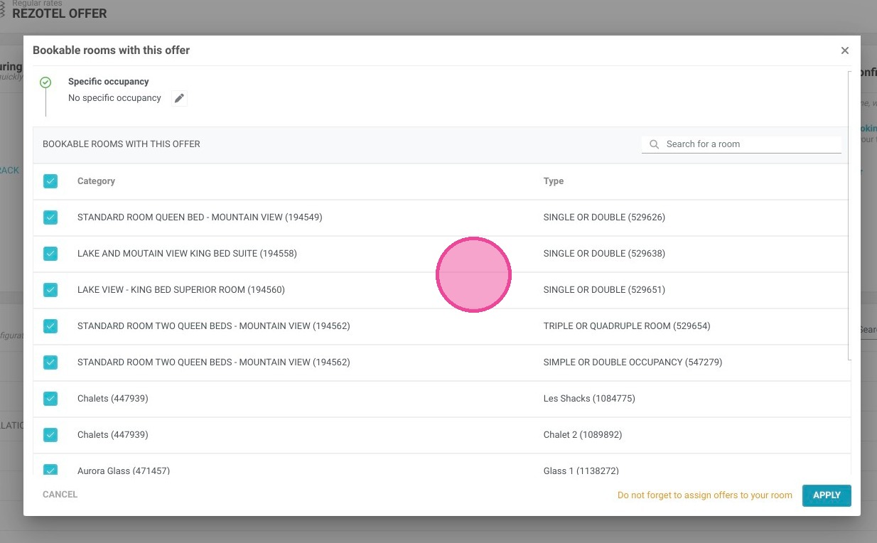 https://colony-recorder.s3.amazonaws.com/files/2023-07-19/01d1d1ed-fbf2-44a4-9db7-b430caa5852b/user_cropped_screenshot_39e8cfe20e464944a2d4d0f4e18b9371_text_export.jpeg