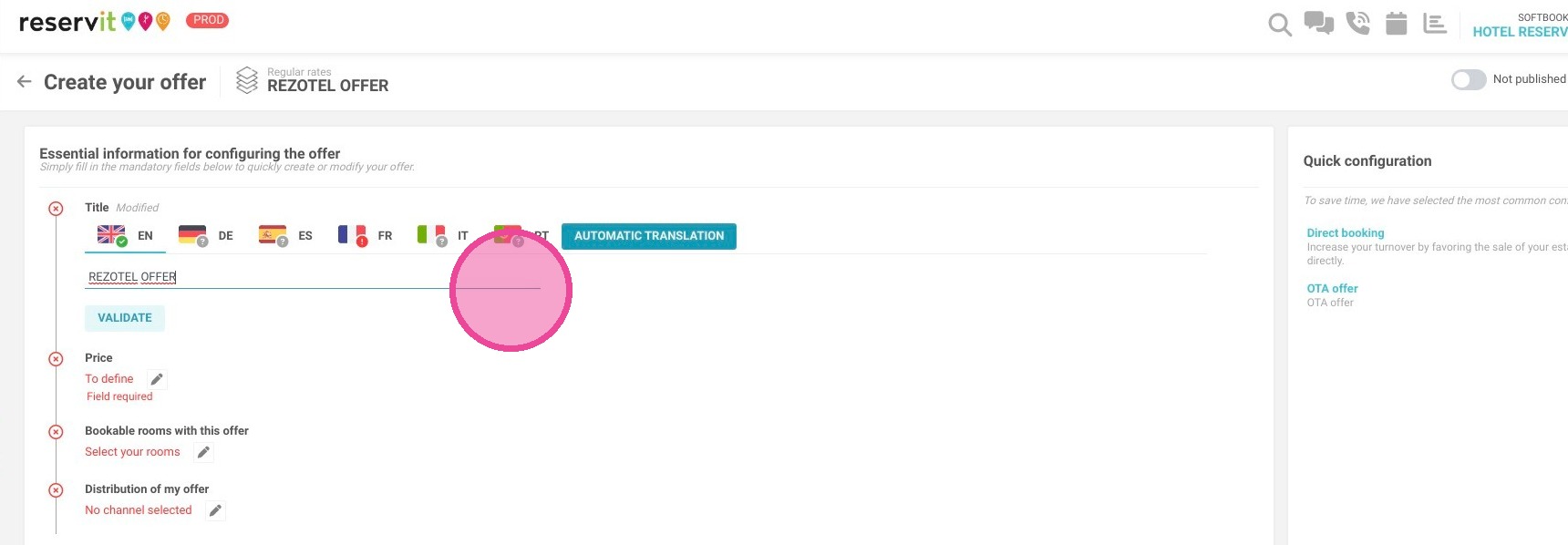 https://colony-recorder.s3.amazonaws.com/files/2023-07-19/12bdc424-673d-4b9b-8013-a669bc9fa3b5/user_cropped_screenshot_3c757ff4bdaa43989fabdc44b6e64a35_text_export.jpeg