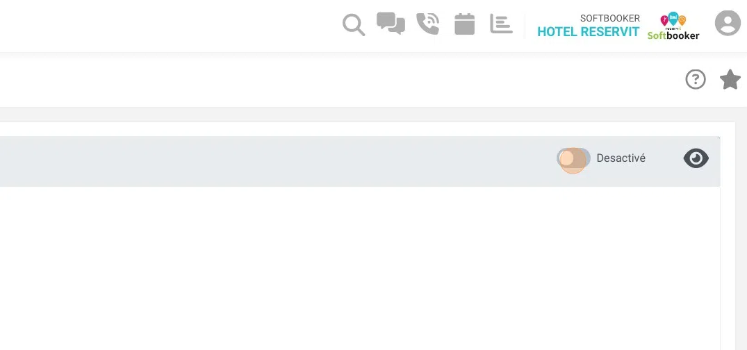 https://colony-recorder.s3.amazonaws.com/files/2023-07-19/1f31cc6e-565f-4b51-ba62-d867d7bd2071/File.webp