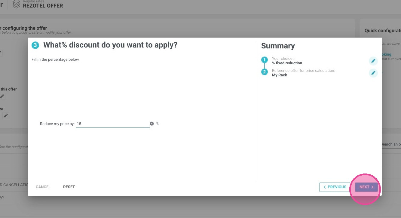 https://colony-recorder.s3.amazonaws.com/files/2023-07-19/25abbe47-4d41-4bfb-b011-1603322bd7d8/user_cropped_screenshot_305bed58bea64def8689d7a1feb8fcda_text_export.jpeg