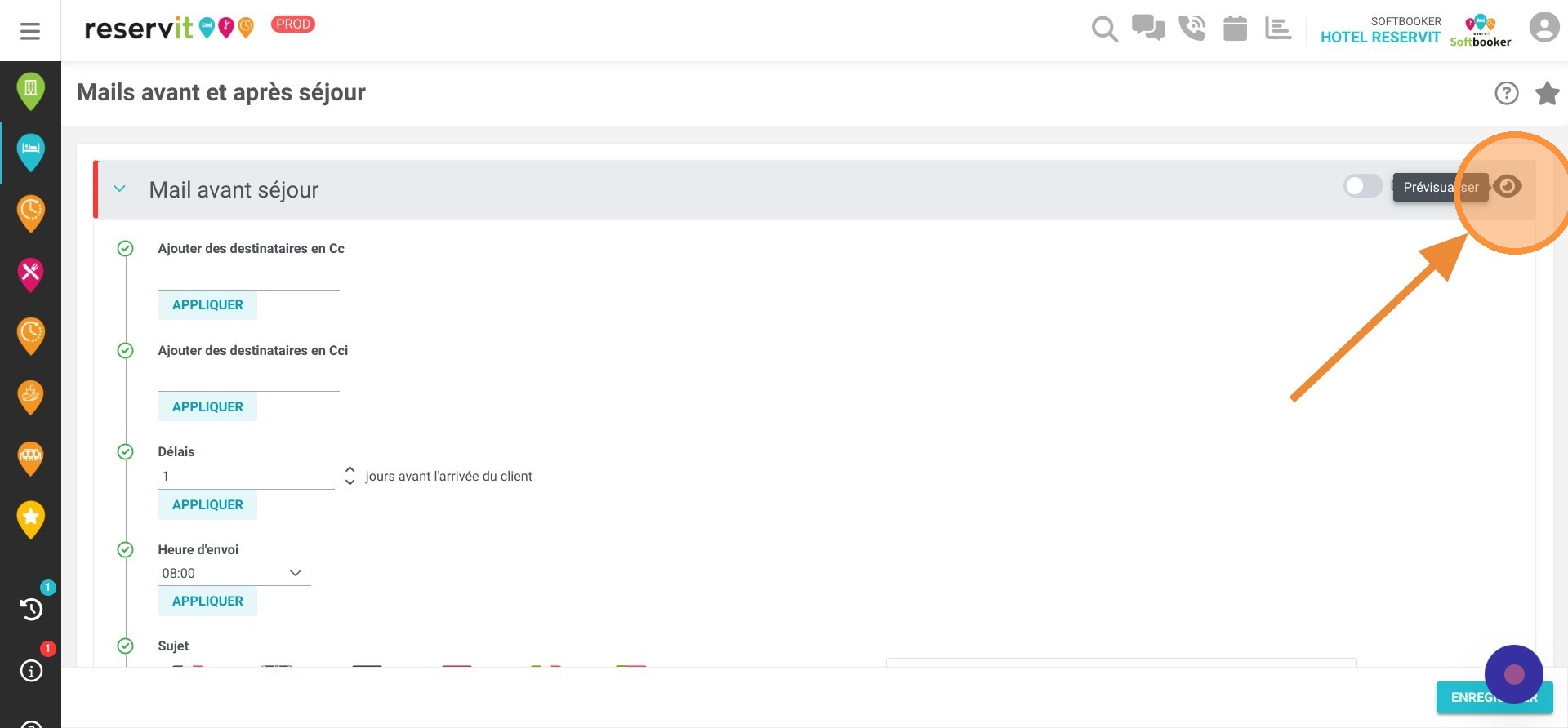 https://colony-recorder.s3.amazonaws.com/files/2023-07-19/291923ee-e24e-4c53-a652-666891d5c827/File_bb870c1f2b494d03b3187b7819df3392_text_export.jpeg