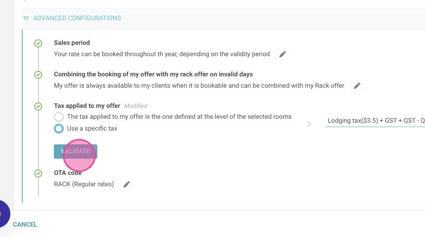 https://colony-recorder.s3.amazonaws.com/files/2023-07-19/3540d967-236f-4e39-ad1f-f7004019386a/ascreenshot_82743cfe47b04351b1a69498ff6819be_text_export.jpeg