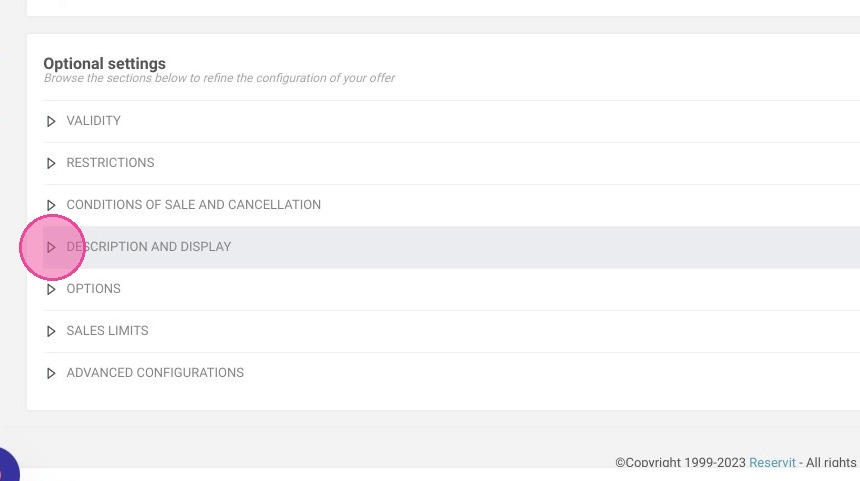 https://colony-recorder.s3.amazonaws.com/files/2023-07-19/4735e899-be56-481d-ae06-28c4de881f36/ascreenshot_bb79b06bf8a94b93955219356200f43a_text_export.jpeg