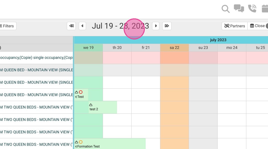 https://colony-recorder.s3.amazonaws.com/files/2023-07-19/5284cc47-2729-4092-9017-753182aedd0a/ascreenshot_9db9a5812a2b42dc95ac755da4748e56_text_export.jpeg