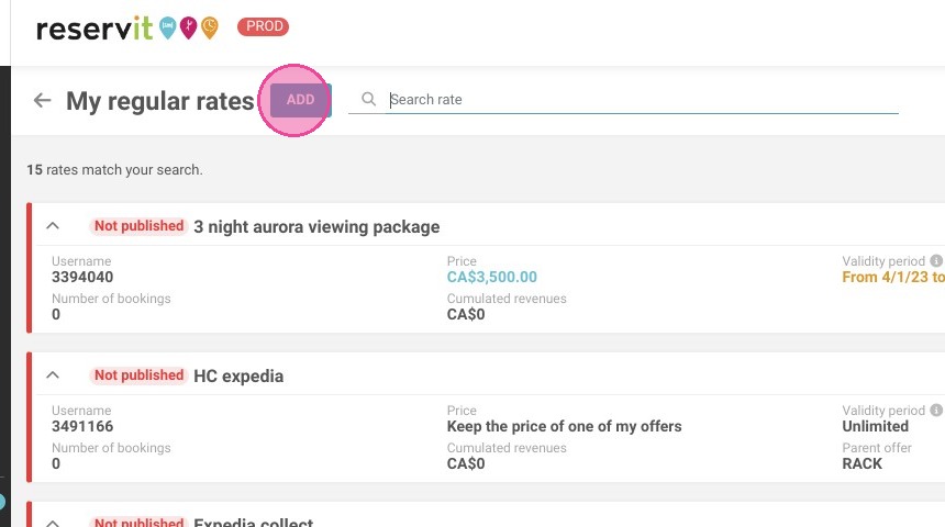 https://colony-recorder.s3.amazonaws.com/files/2023-07-19/5413bf8d-ee73-4be7-9abd-c8145a32446a/ascreenshot_6d989707dc3746738481978896a9ea2e_text_export.jpeg